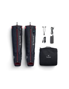 Gift Set Therabody JB0004130-3A1L