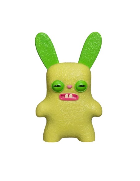 Collectable Figures PMI Kids World FG2080A