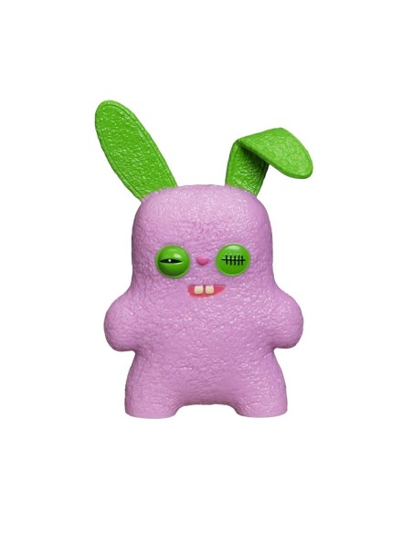 Collectable Figures PMI Kids World FG2080A