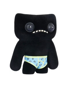 Collectable Figures PMI Kids World FG2070B 2