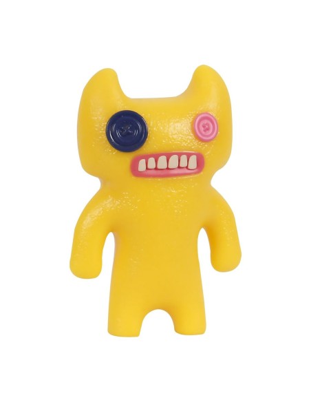 Collectable Figures PMI Kids World FG2080B