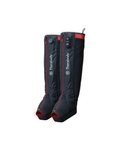 Gift Set Therabody JB0004130-3A1M