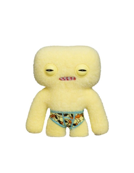 Collectable Figures PMI Kids World FG2080B