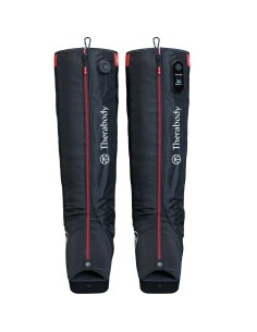 Gift Set Therabody JB0004130-3A1M 2