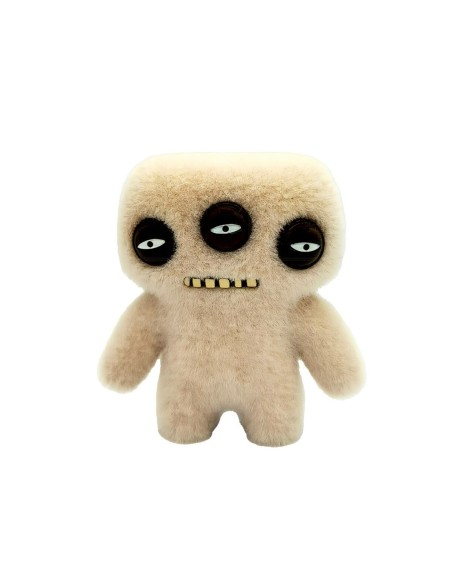 Collectable Figures PMI Kids World FG2080B