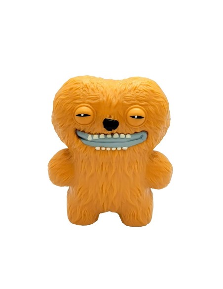 Collectable Figures PMI Kids World FG2080B