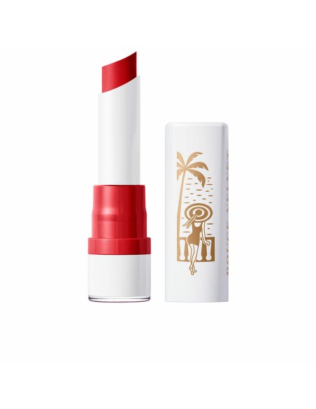 Lip balm Bourjois French Riviera Nº 08 Rubi's cute 2,4 g