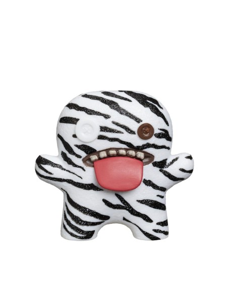 Collectable Figures PMI Kids World FG2080B