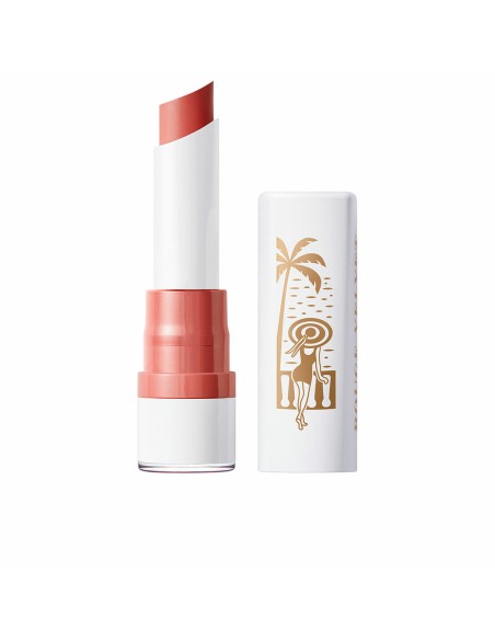 Lip balm Bourjois French Riviera Nº 13 Nohalicious 2,4 g