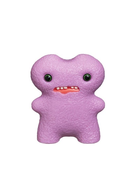 Collectable Figures PMI Kids World FG2080B