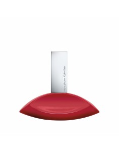 Women's Perfume Calvin Klein EUPHORIA EDP EDP 30 ml 2