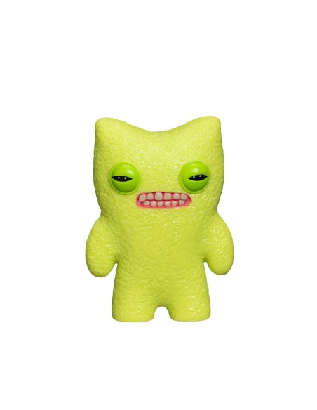 Collectable Figures PMI Kids World FG2080B
