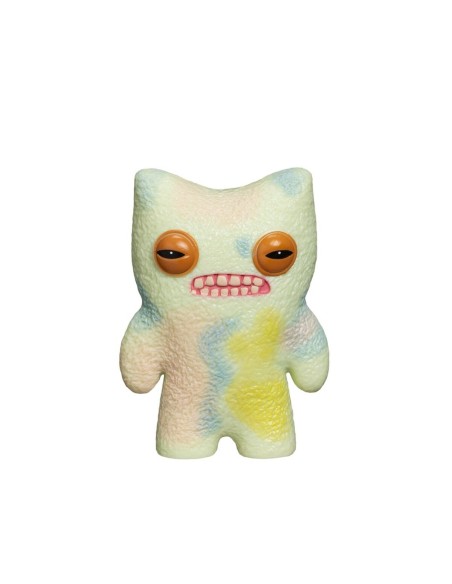 Collectable Figures PMI Kids World FG2080B