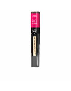 Make-Up Set Bourjois Twist Up + Contour Clubbing 2 Pieces