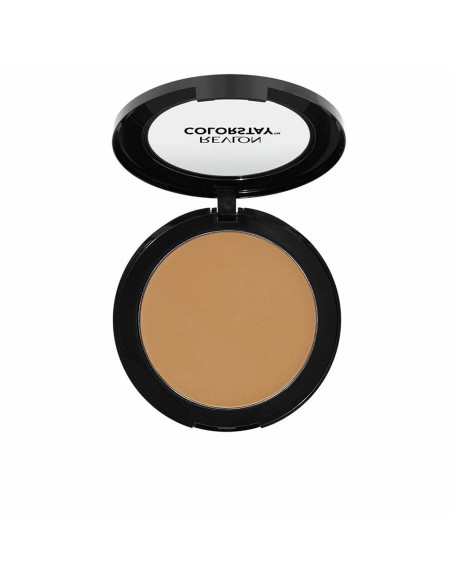 Compact Powders Colorstay Revlon