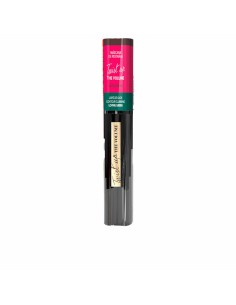 Make-Up Set Bourjois Twist Up + Contour Clubbing 2 Pieces