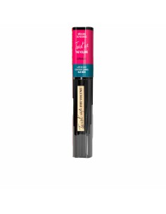 Make-Up Set Bourjois Twist Up + Contour Clubbing 2 Pieces