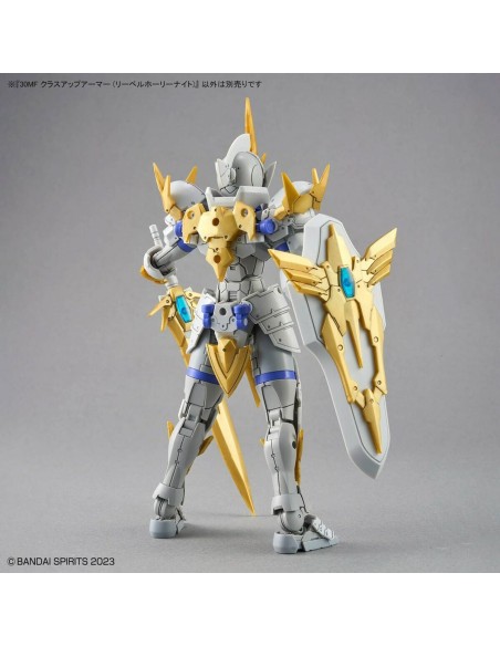 Collectable Figures Bandai GUN67163