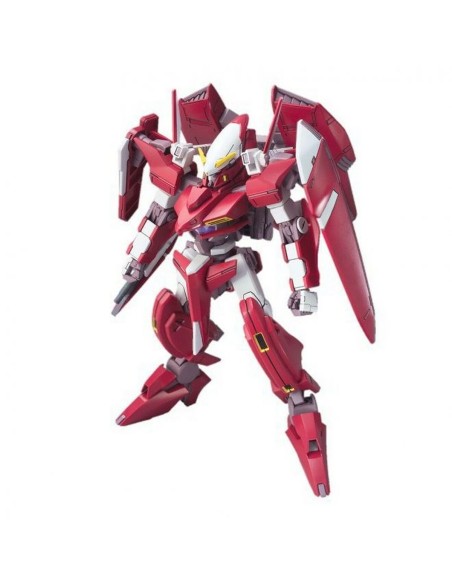 Collectable Figures Bandai GUN60644