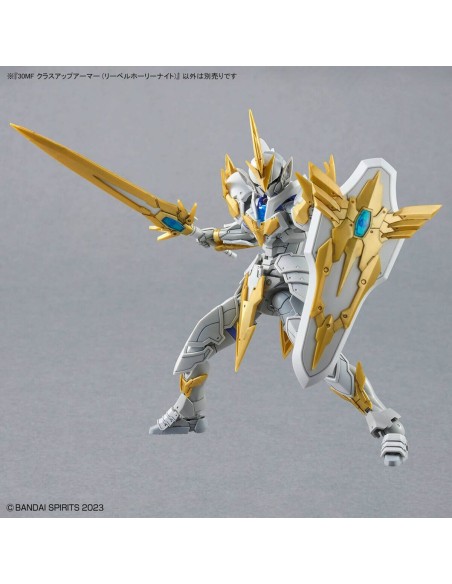 Collectable Figures Bandai GUN67163