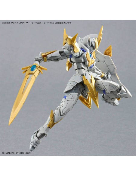 Collectable Figures Bandai GUN67163