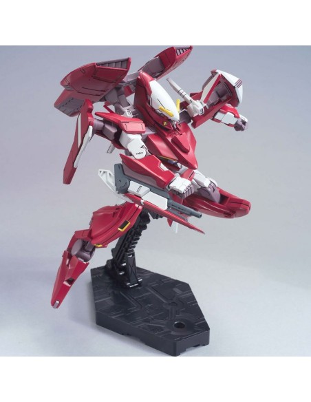 Collectable Figures Bandai GUN60644