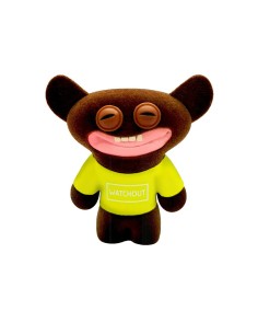 Collectable Figures PMI Kids World FG2080C 2