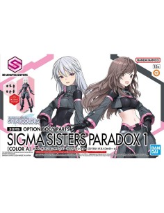 Collectable Figures Bandai GUN67418