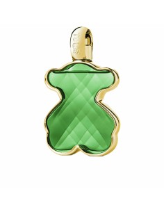 Women's Perfume Tous LOVEME EDP EDP 90 ml