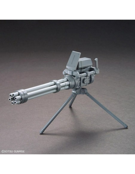 Collectable Figures Bandai GUN67147