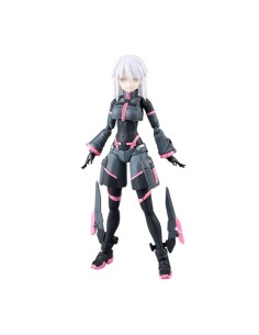 Collectable Figures Bandai GUN67418 2