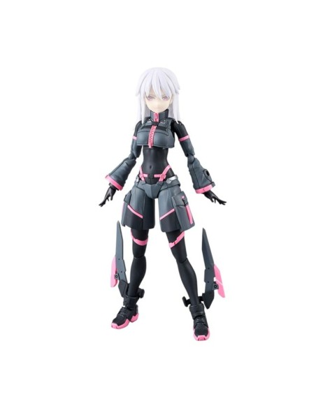 Collectable Figures Bandai GUN67418