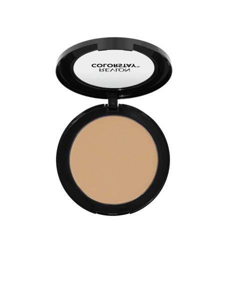 Compact Powders Colorstay Revlon