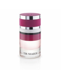 Women's Perfume Trussardi 60 ml