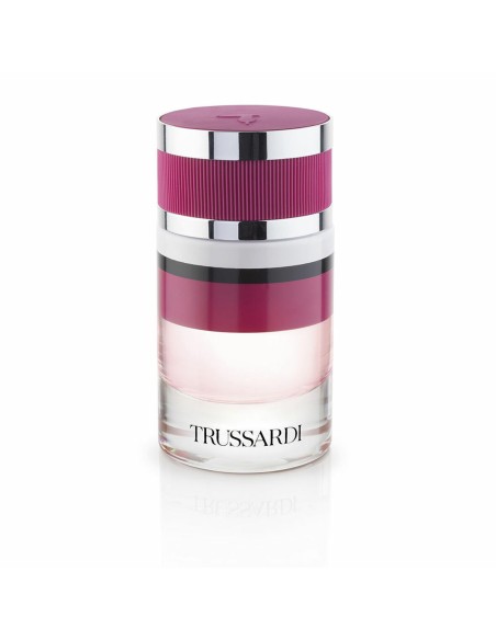 Women's Perfume Trussardi 60 ml