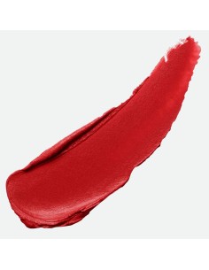 Liquid lipstick bareMinerals Mineralist Royal 4 ml 2