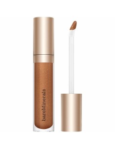 Lip-gloss bareMinerals Mineralist Adventure 4 ml
