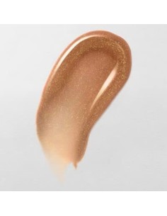 Lip-gloss bareMinerals Mineralist Adventure 4 ml 2