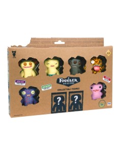 Collectable Figures PMI Kids World FG2070D