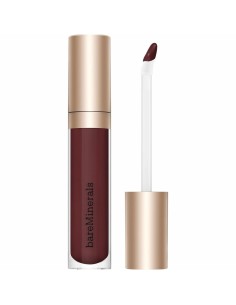 Lip-gloss bareMinerals Mineralist Enlightenment 4 ml