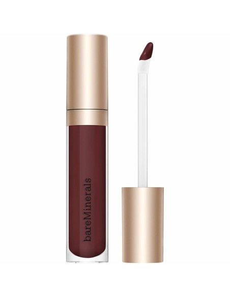 Lip-gloss bareMinerals Mineralist Enlightenment 4 ml