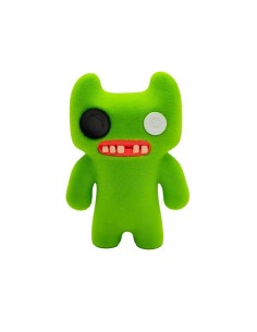 Collectable Figures PMI Kids World FG2080D 2
