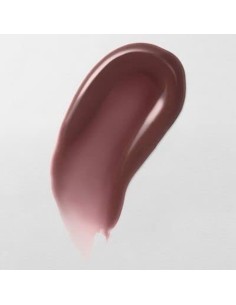 Lip-gloss bareMinerals Mineralist Enlightenment 4 ml 2