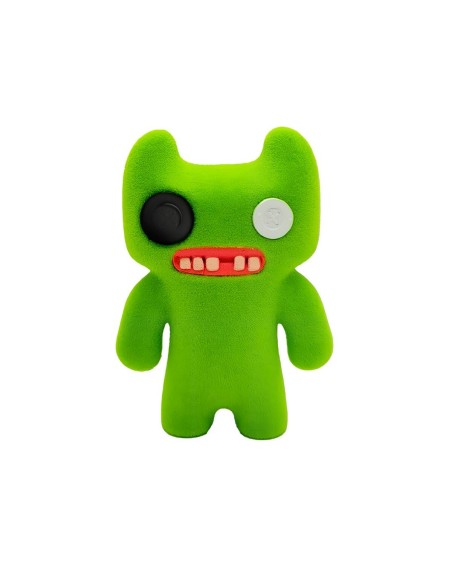 Collectable Figures PMI Kids World FG2080D