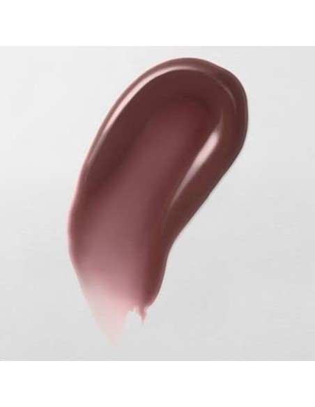 Lip-gloss bareMinerals Mineralist Enlightenment 4 ml