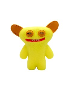 Collectable Figures PMI Kids World FG2070D 2