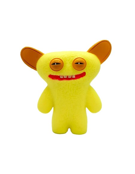Collectable Figures PMI Kids World FG2070D