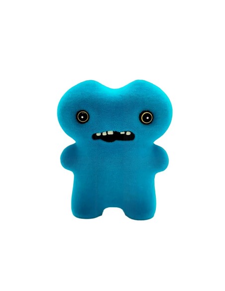 Collectable Figures PMI Kids World FG2080D