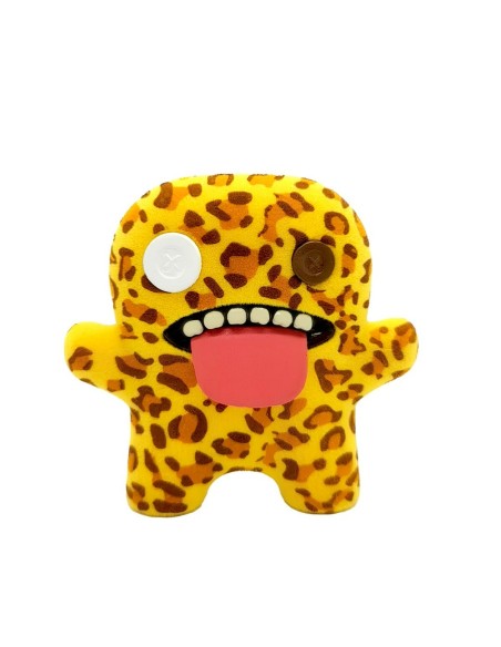 Collectable Figures PMI Kids World FG2070D