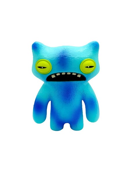 Collectable Figures PMI Kids World FG2080D
